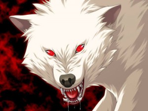 evil_wolf_of_doom.jpg